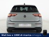 Volkswagen Golf 1.5 tsi ehybrid edition plus 204cv dsg