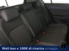 Volkswagen Golf 1.5 tsi ehybrid edition plus 204cv dsg