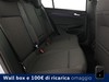 Volkswagen Golf 1.5 tsi ehybrid edition plus 204cv dsg