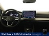 Volkswagen Golf 1.5 tsi ehybrid edition plus 204cv dsg