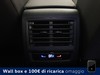 Volkswagen Golf 1.5 tsi ehybrid edition plus 204cv dsg