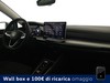 Volkswagen Golf 1.5 tsi ehybrid edition plus 204cv dsg