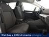 Volkswagen Golf 1.5 tsi ehybrid edition plus 204cv dsg