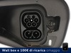 Volkswagen Golf 1.5 tsi ehybrid edition plus 204cv dsg