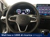 Volkswagen Golf 1.5 tsi ehybrid edition plus 204cv dsg