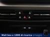 Volkswagen Golf 1.5 tsi ehybrid edition plus 204cv dsg
