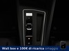 Volkswagen Golf 1.5 tsi ehybrid edition plus 204cv dsg