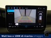 Volkswagen Golf 1.5 tsi ehybrid edition plus 204cv dsg