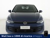 Volkswagen Golf 1.5 tsi ehybrid edition plus 204cv dsg