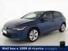 Volkswagen Golf 1.5 tsi ehybrid edition plus 204cv dsg
