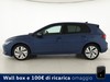 Volkswagen Golf 1.5 tsi ehybrid edition plus 204cv dsg