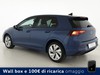 Volkswagen Golf 1.5 tsi ehybrid edition plus 204cv dsg