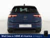 Volkswagen Golf 1.5 tsi ehybrid edition plus 204cv dsg