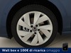Volkswagen Golf 1.5 tsi ehybrid edition plus 204cv dsg