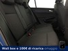 Volkswagen Golf 1.5 tsi ehybrid edition plus 204cv dsg