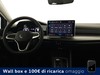 Volkswagen Golf 1.5 tsi ehybrid edition plus 204cv dsg