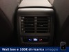 Volkswagen Golf 1.5 tsi ehybrid edition plus 204cv dsg