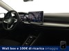 Volkswagen Golf 1.5 tsi ehybrid edition plus 204cv dsg