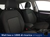 Volkswagen Golf 1.5 tsi ehybrid edition plus 204cv dsg