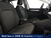 Volkswagen Golf 1.5 tsi ehybrid edition plus 204cv dsg