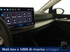 Volkswagen Golf 1.5 tsi ehybrid edition plus 204cv dsg