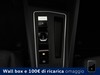 Volkswagen Golf 1.5 tsi ehybrid edition plus 204cv dsg