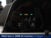 Volkswagen Golf 1.5 tsi ehybrid edition plus 204cv dsg