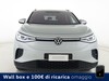 Volkswagen ID.4 77 kwh pro 286cv
