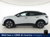 Volkswagen ID.4 77 kwh pro 286cv