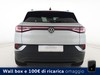 Volkswagen ID.4 77 kwh pro 286cv