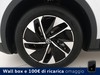 Volkswagen ID.4 77 kwh pro 286cv