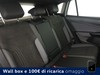 Volkswagen ID.4 77 kwh pro 286cv