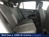 Volkswagen ID.4 77 kwh pro 286cv