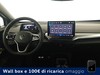 Volkswagen ID.4 77 kwh pro 286cv