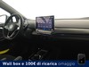 Volkswagen ID.4 77 kwh pro 286cv