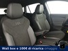 Volkswagen ID.4 77 kwh pro 286cv