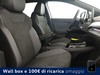 Volkswagen ID.4 77 kwh pro 286cv