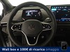Volkswagen ID.4 77 kwh pro 286cv