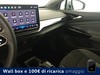 Volkswagen ID.4 77 kwh pro 286cv