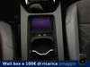 Volkswagen ID.4 77 kwh pro 286cv