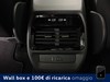 Volkswagen ID.4 77 kwh pro 286cv
