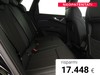Audi Q4 e-tron 45 286CV quattro S line Edition