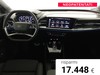 Audi Q4 e-tron 45 286CV quattro S line Edition