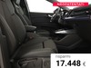 Audi Q4 e-tron 45 286CV quattro S line Edition