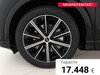 Audi Q4 e-tron 45 286CV quattro S line Edition