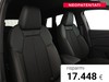 Audi Q4 e-tron 45 286CV quattro S line Edition
