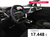 Audi Q4 e-tron 45 286CV quattro S line Edition
