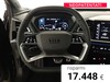 Audi Q4 e-tron 45 286CV quattro S line Edition