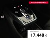 Audi Q4 e-tron 45 286CV quattro S line Edition