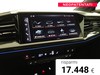 Audi Q4 e-tron 45 286CV quattro S line Edition